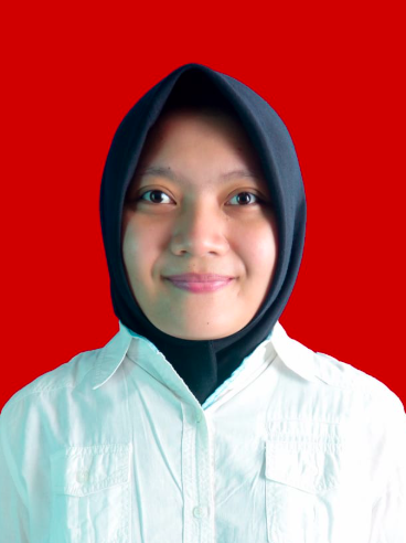 Ayu Candra Yudanti